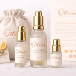 Premium Lavender Essential Oil – 100% Pure & Undiluted - Image 8