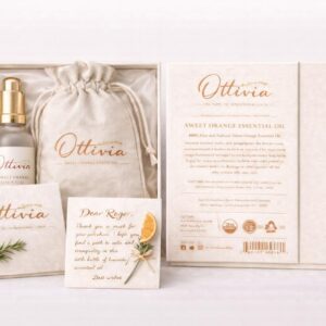 Premium Lavender Essential Oil – 100% Pure & Undiluted - Image 6