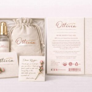 Premium Lavender Essential Oil – 100% Pure & Undiluted - Image 10